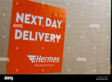 hermes next day|Hermes delivery USA 9261290278833947882080.